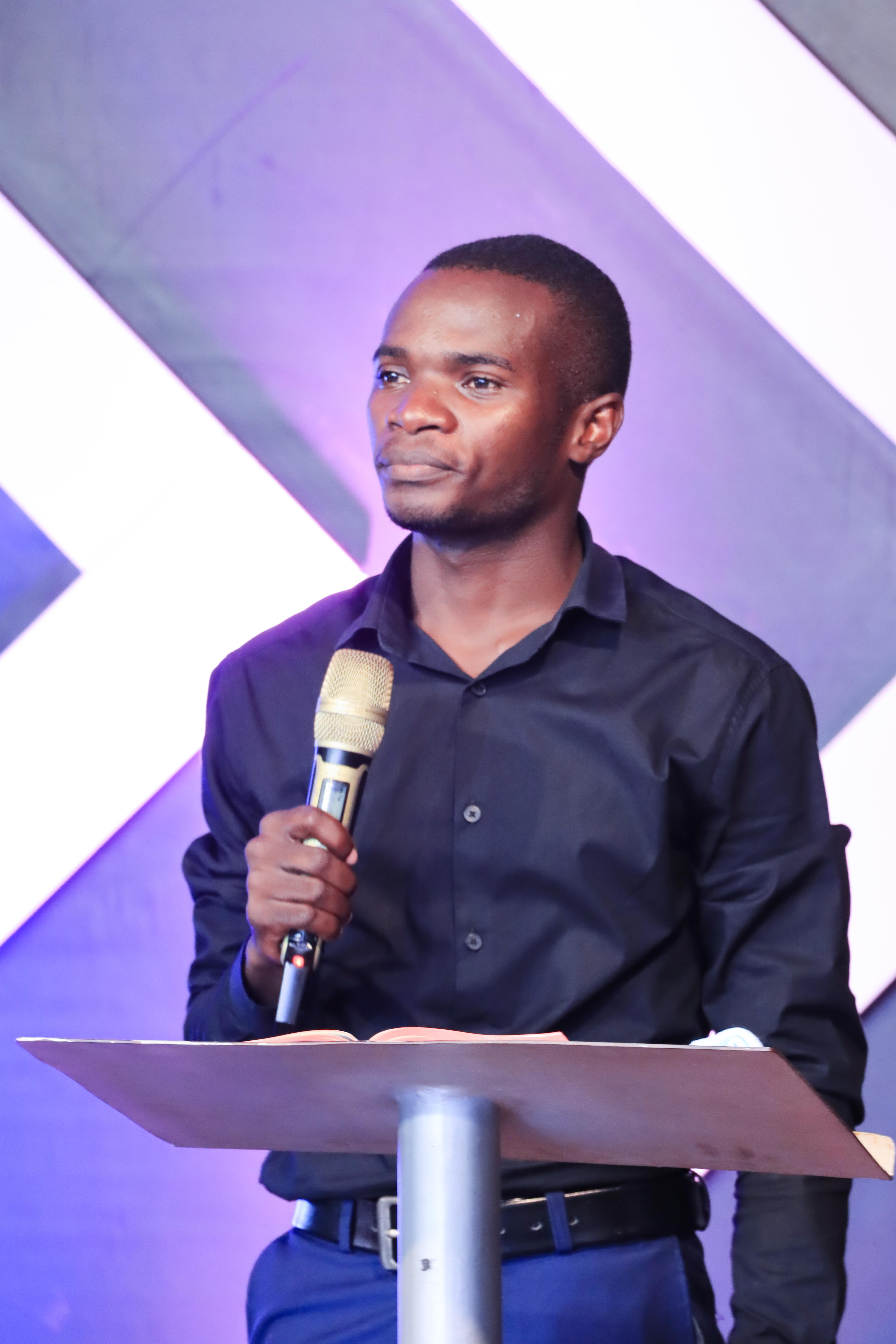 Faithfulness in the unseen places is the proving ground for greater influence